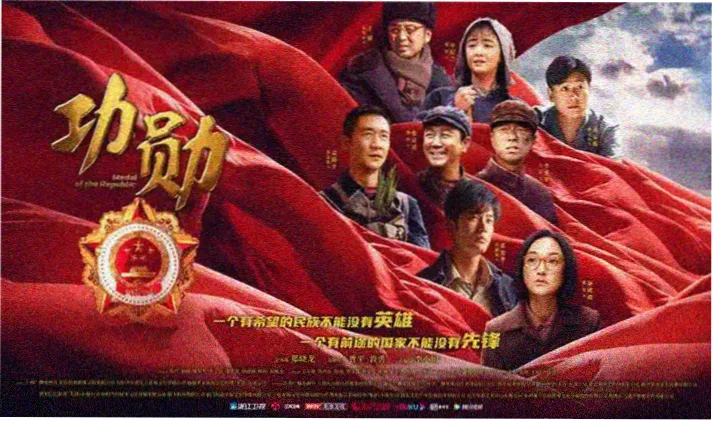 亚洲男人在线 亚洲剧集热播