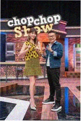 亚洲男人在线 亚洲综艺 真人秀